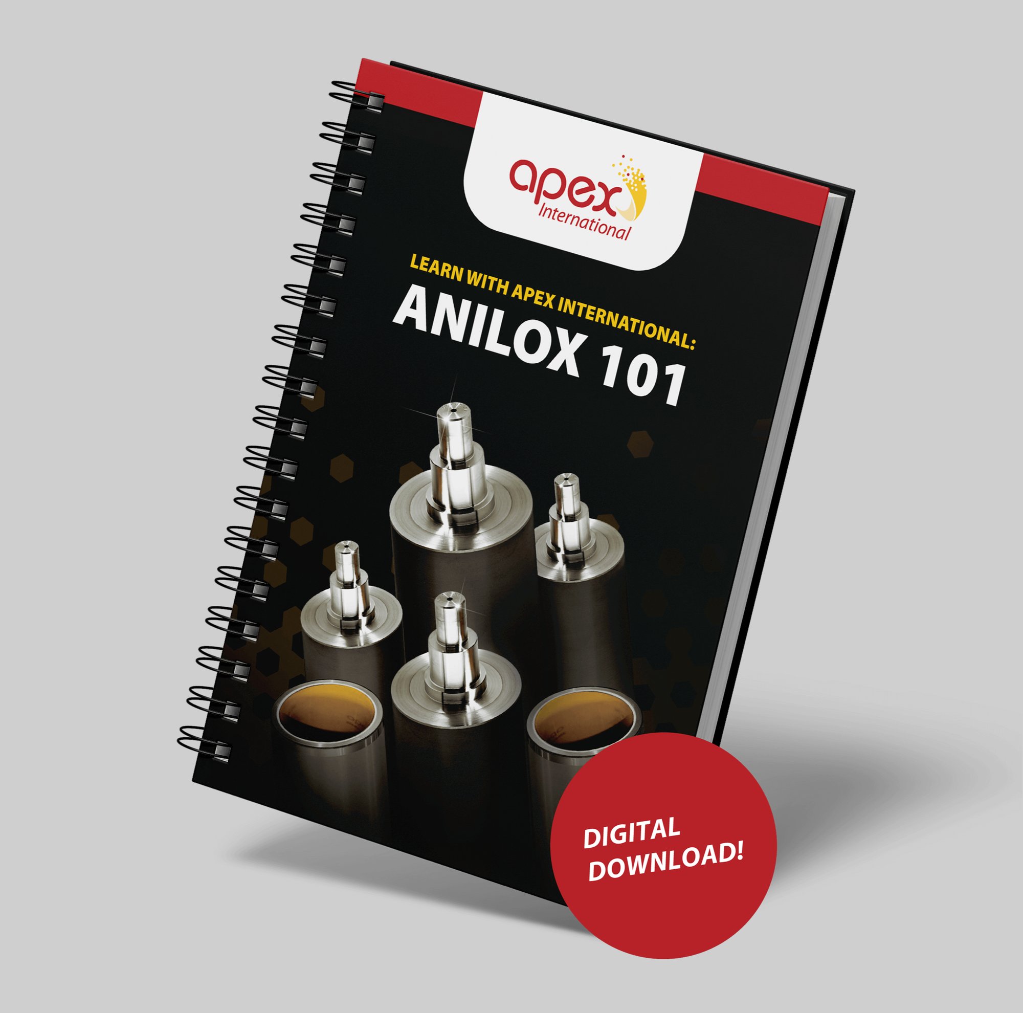 Apex-Anilox-101-ebook-1